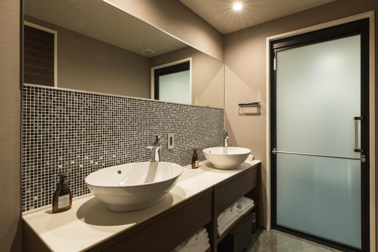 Hotel All Stay Hakata Kukodori Фукуока Экстерьер фото