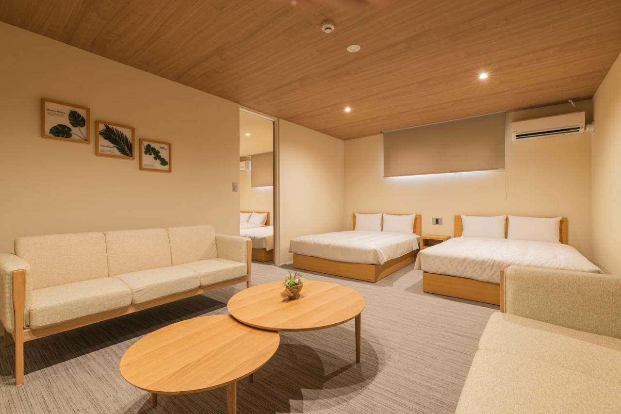 Hotel All Stay Hakata Kukodori Фукуока Экстерьер фото