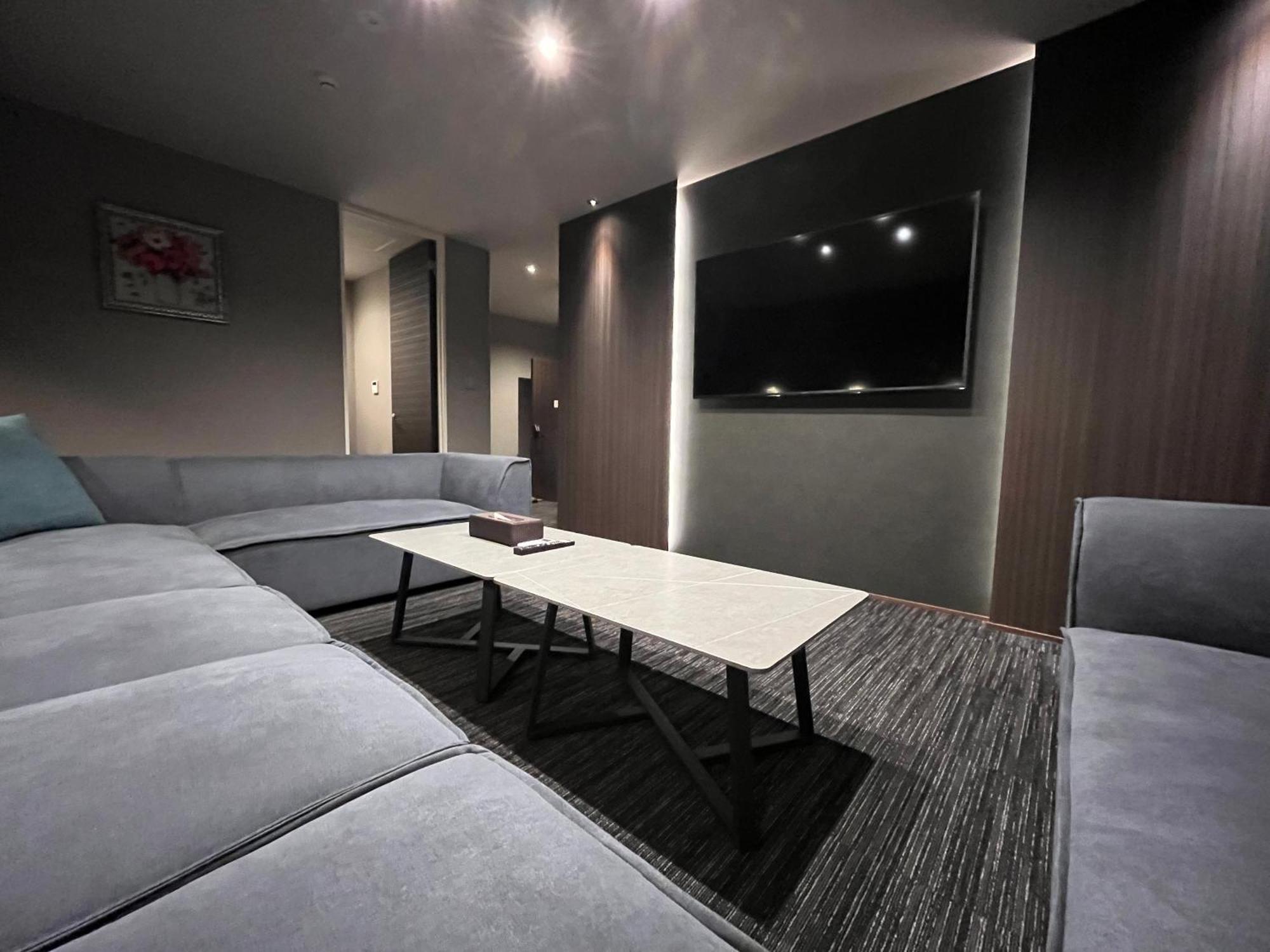 Hotel All Stay Hakata Kukodori Фукуока Экстерьер фото